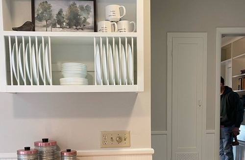 Rexburg Cottage | Charming Cottage-centrally located