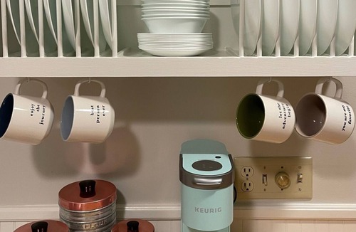 Rexburg Cottage | Charming Cottage-centrally located