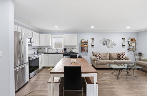 Herod House | Charming Cottage Escape with Private Hot Tub
