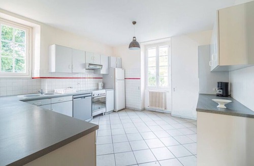 Aldudes Villa | Charming cottage