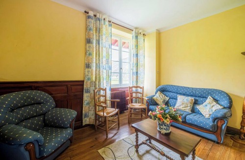 Aldudes Villa | Charming cottage
