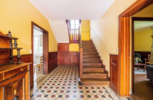 Aldudes Villa | Charming cottage