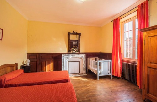 Aldudes Villa | Charming cottage