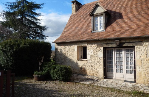 La Fagette Cottage | Charming cottage