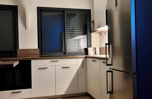 Heuze - Saint-Georges House | Charming cottage