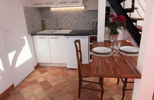 Putot-en-Auge House | Charming cottage, Pays d'Auge. Near Cabourg & Dozulé (4km). High privacy.