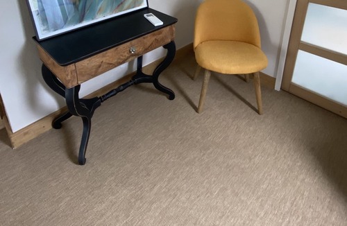 Saint-Laurent-la-Vallee Cottage | Charming cottage near Sarlat