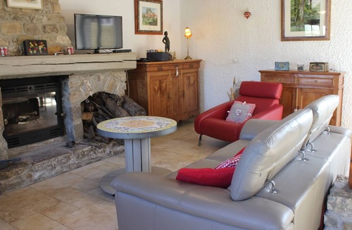 Bazinghen Cottage | Charming cottage in a manor house of the sixteenth century 5 minutes from the sea.
