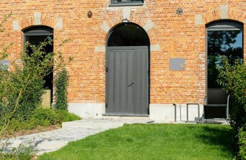 Walincourt-Selvigny House | Charming Cottage In A Northern France Farm