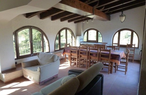 Mura Cottage | Charming cottage in a unique environment for relaxation and relax