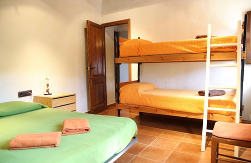 Mura Cottage | Charming cottage in a unique environment for relaxation and relax