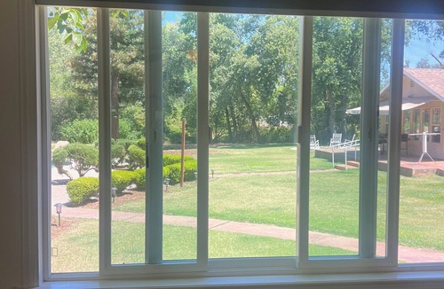 Loomis Cottage | Charming cottage in delightful Loomis