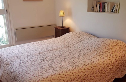 Lasalle Cottage | Charming cottage in farmhouse Cevennes - In the country near Lasalle