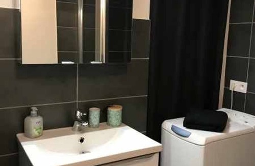 Neufchateau Apartment | Charming Cottage in Neufchâteau Near Domrémy-la-Pucelle