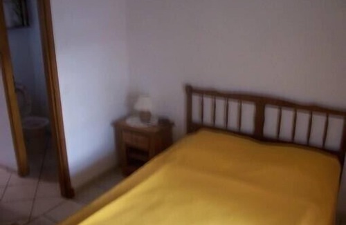 Joucas Cabin | Charming cottage in Joucas near the most beautiful villages of France