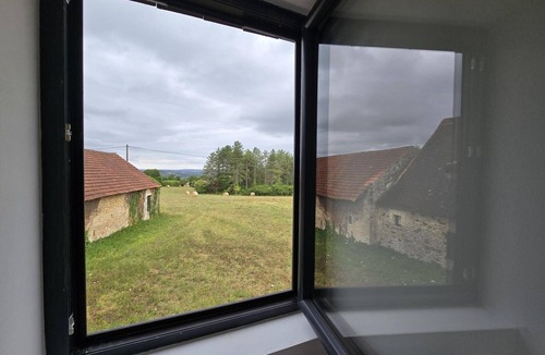 Limeuil Cottage | Charming cottage in Limeuil with Internet and parking