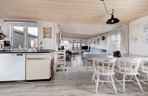 Mesinge House | Charming cottage in Mesinge