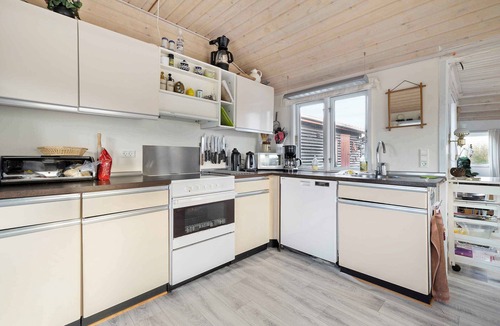 Mesinge House | Charming cottage in Mesinge