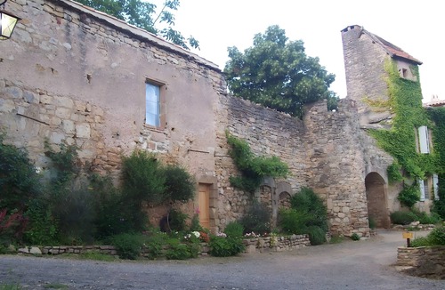 Milhars House | Charming Cottage in Milhars, Between Bastides and Valleys