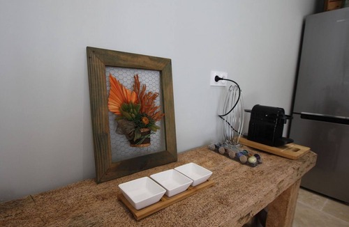 Removille Cottage | Charming cottage in the heart of the Vosges