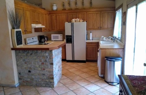 Plantation Cottage | Charming Cottage in Plantation