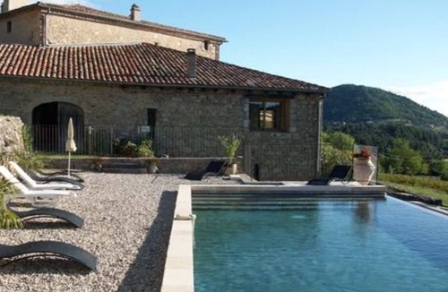 Joannas Apartment | Charming cottage la Clède