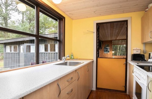 Klim House | Charming Cottage near Beach