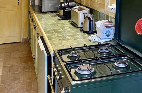 Prades-le-Lez Cottage | Charming cottage *, near Montpellier and 20 'beaches