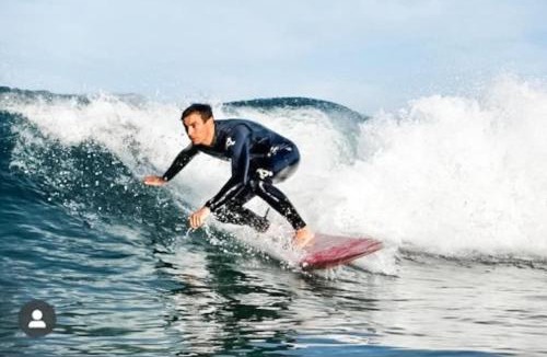 Illogan House | Charming Cottage near Beach!