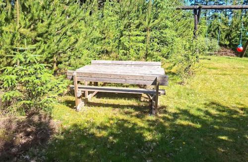 Klim House | Charming Cottage near Beach