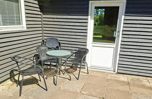Klim House | Charming Cottage near Beach