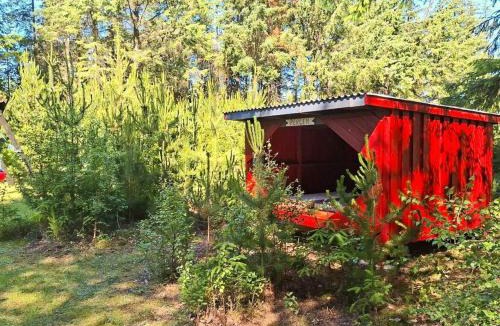 Klim House | Charming Cottage near Beach