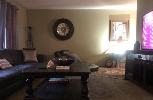 Grafton Cottage | Charming Cottage Near Lake - Toronto Just an Hour Away