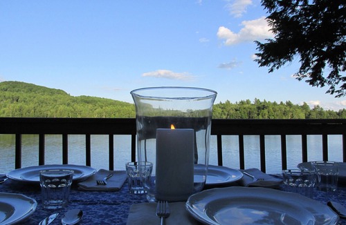 Stoddard Cottage | Charming Cottage On Highland Lake