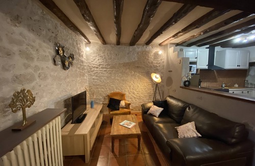 Josnes Other | Charming cottage on the farm