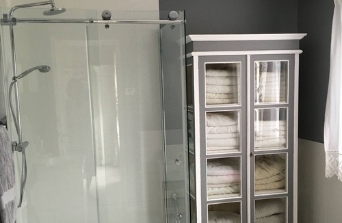 Seillans Villa | Charming Cottage style villa