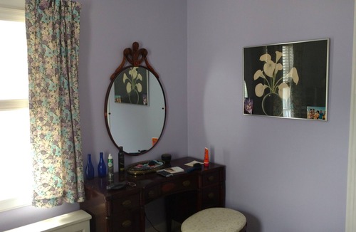 Westerly House | Charming, Cottage-Style Home Near Everything!