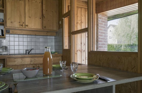 Jenzat Cottage | Charming cottage with large garden in Jenzat
