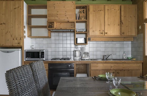 Jenzat Cottage | Charming cottage with large garden in Jenzat