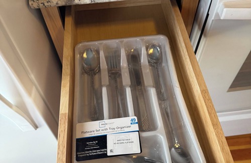 Pendleton Cottage | Charming cottage with AC in beautiful downtown Pendleton