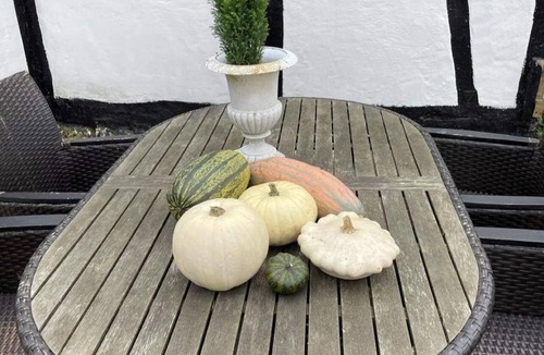 Holeby Villa | Charming cottage within walking to beach