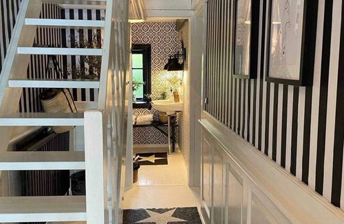 Holeby Villa | Charming cottage within walking to beach