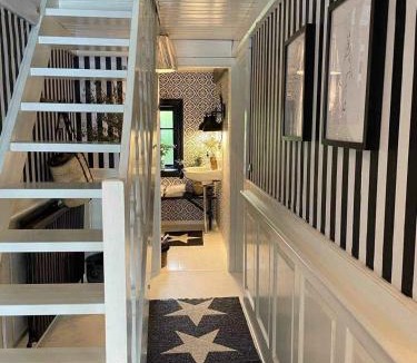 Holeby Villa | Charming Cottage Within Walking To Beach