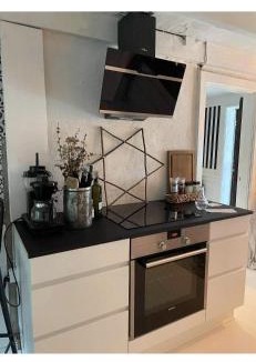 Holeby Villa | Charming Cottage Within Walking To Beach