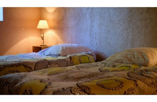 Cantenay-Epinard House | Charming country house just outside Angers