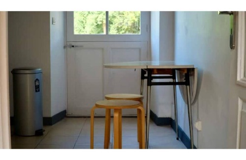 Cantenay-Epinard House | Charming country house just outside Angers