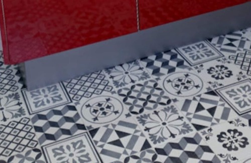 Maubert-Fontaine House | Charming country house