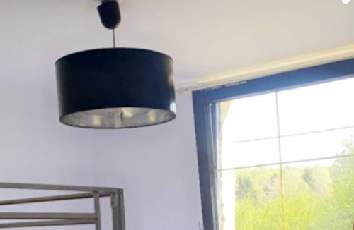 Maubert-Fontaine House | Charming country house