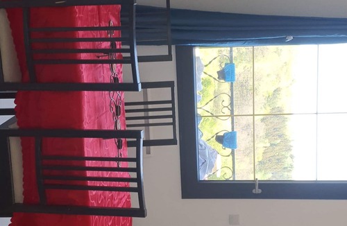 Maubert-Fontaine House | Charming country house