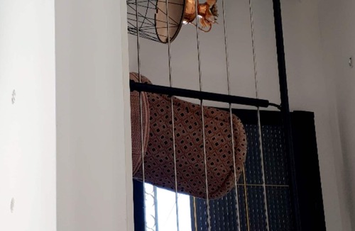 Maubert-Fontaine House | Charming country house